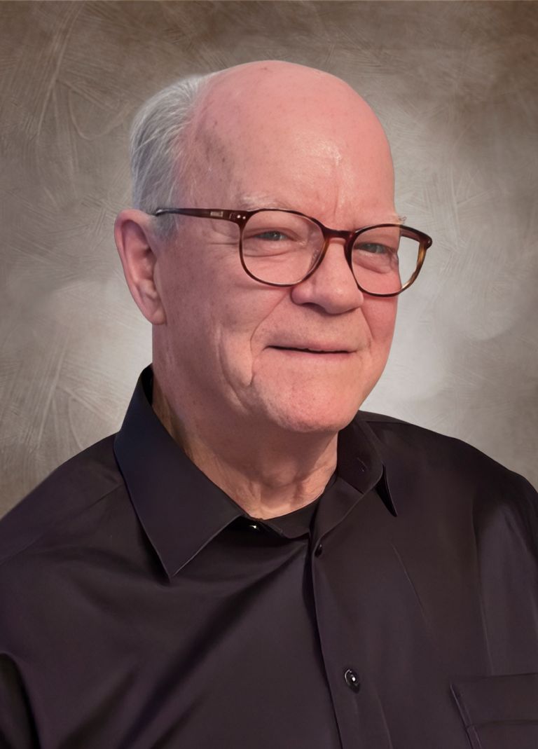 Denis Reeves Claude Chouinard - Lépine Cloutier