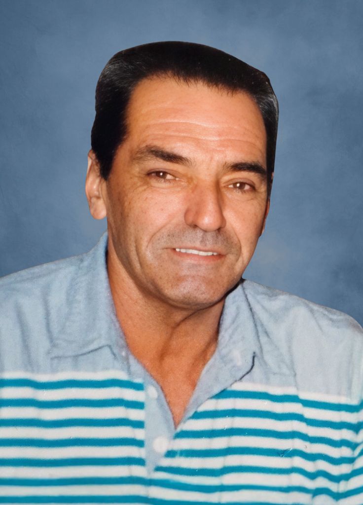 Louis-Philippe Racine