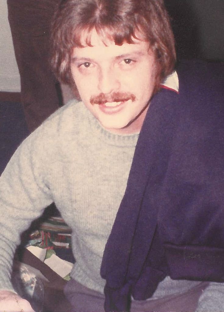 Robert Blais