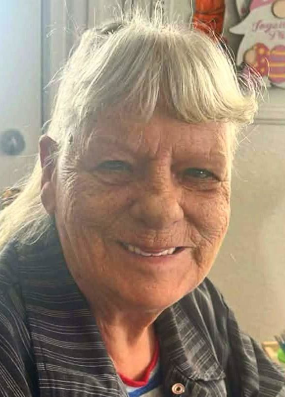 Gaétane Huet