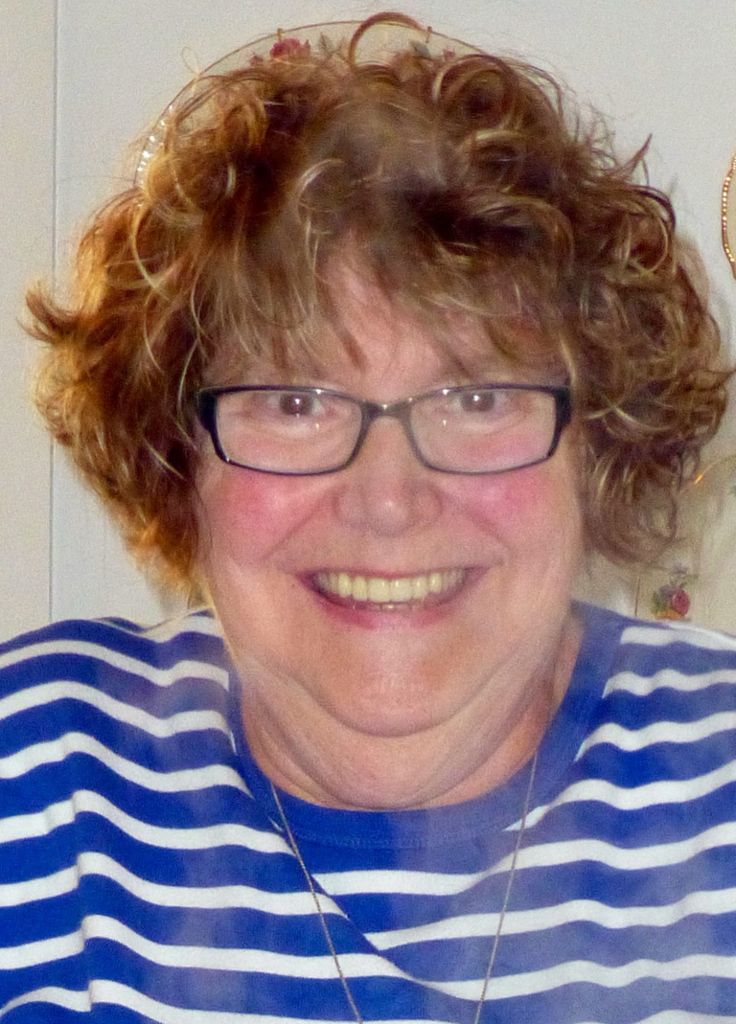 Lise Dallaire