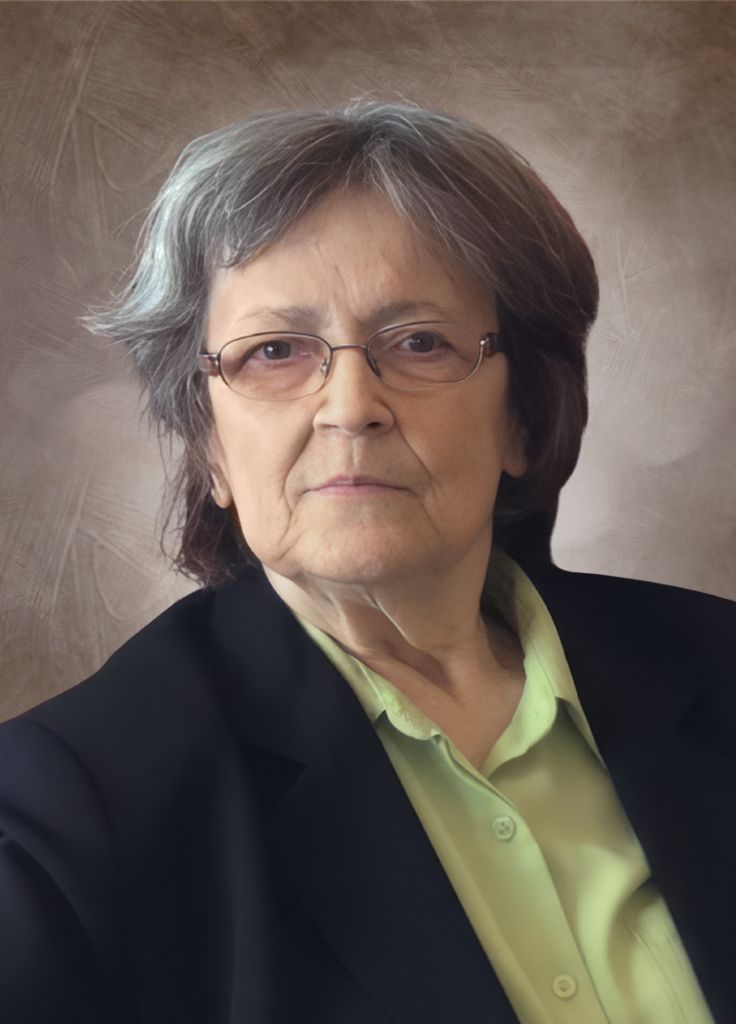 Denise Létourneau