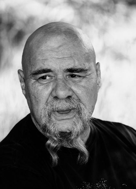 Serge Pratte