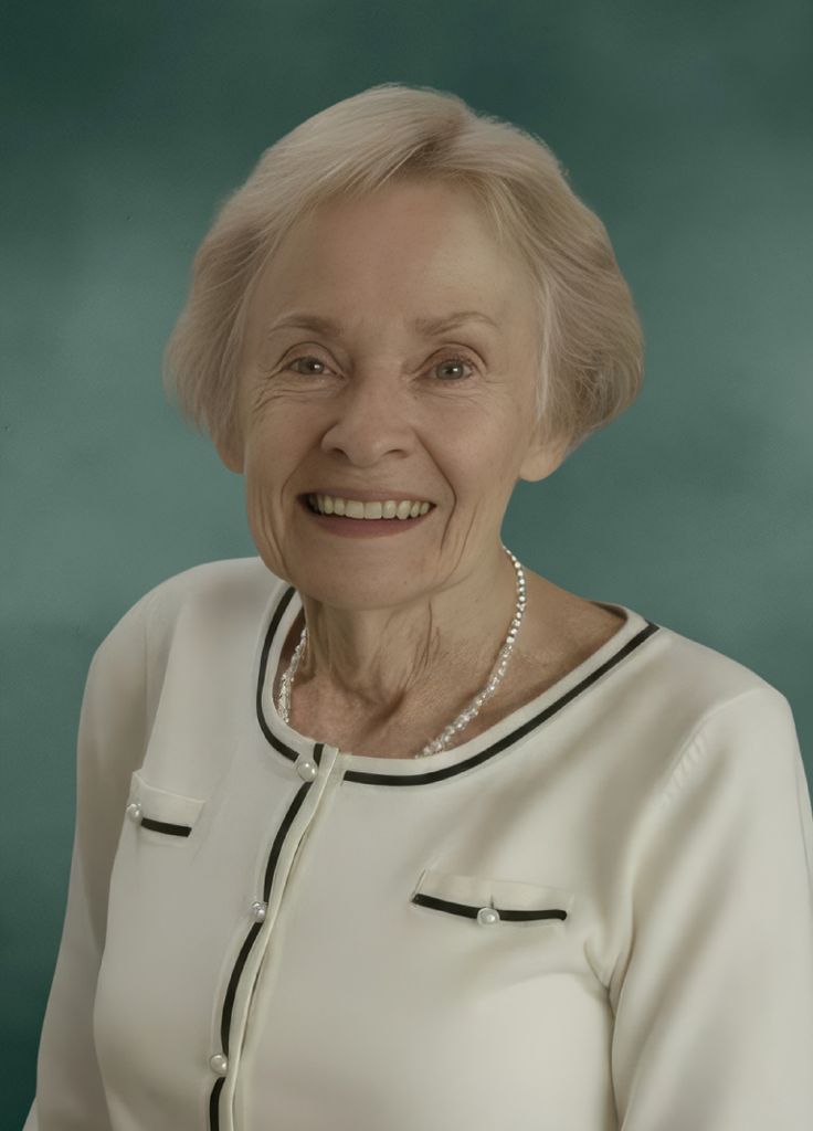 Hélène Drolet