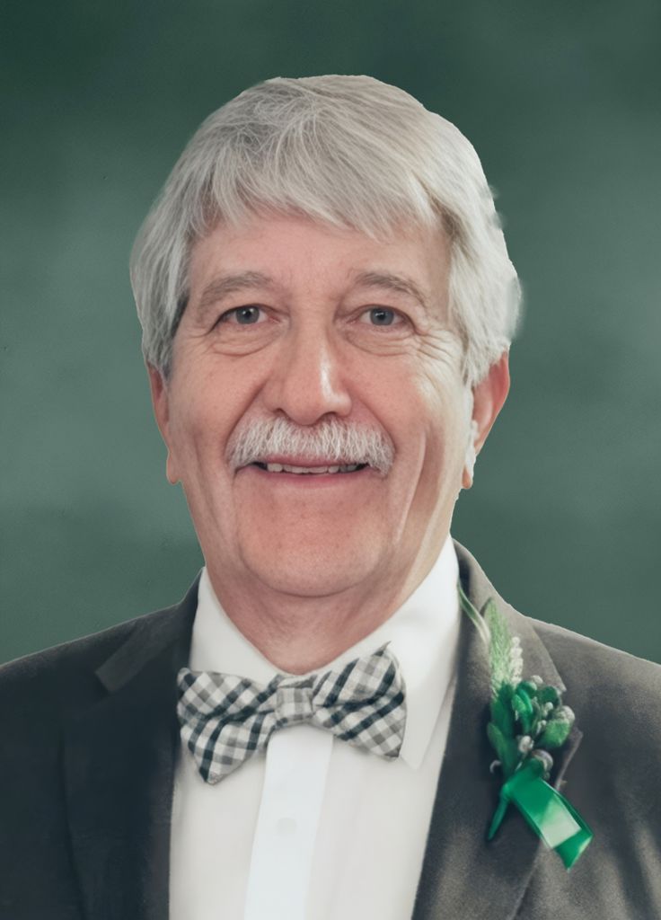 Pierre-Paul Allaire