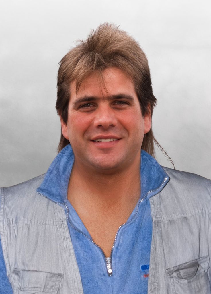 Mario Côté
