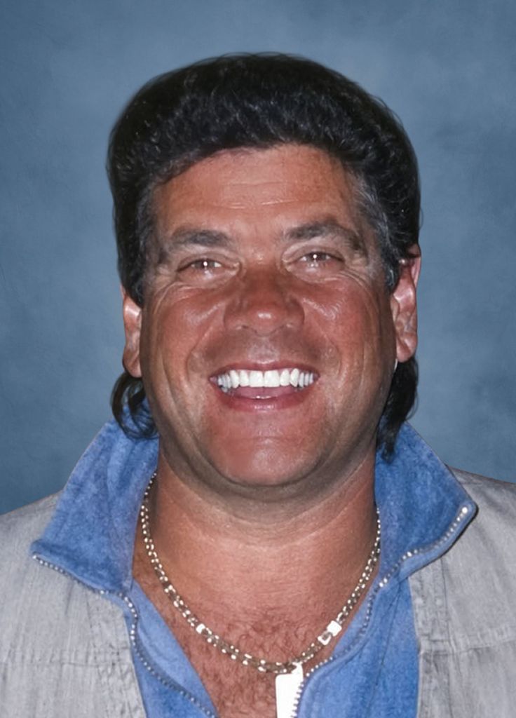 Mario Côté