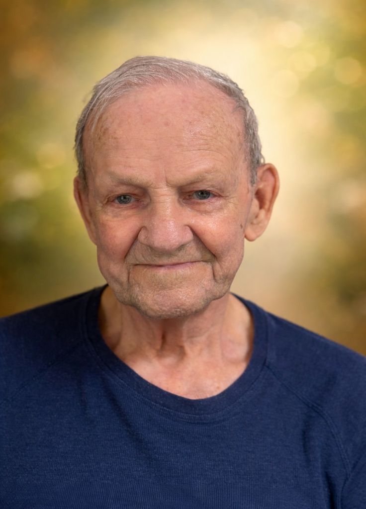 Honorius Gauvin