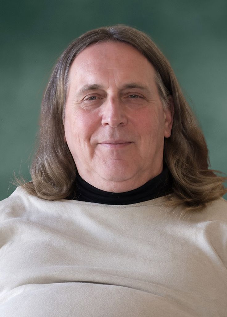 Guy Lavoie