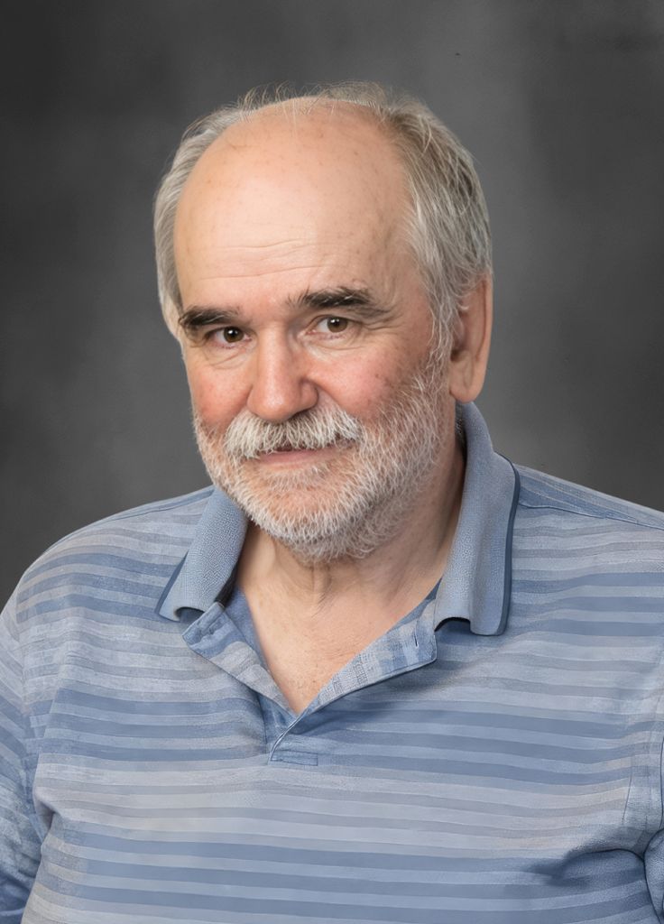 Pierre Brisson