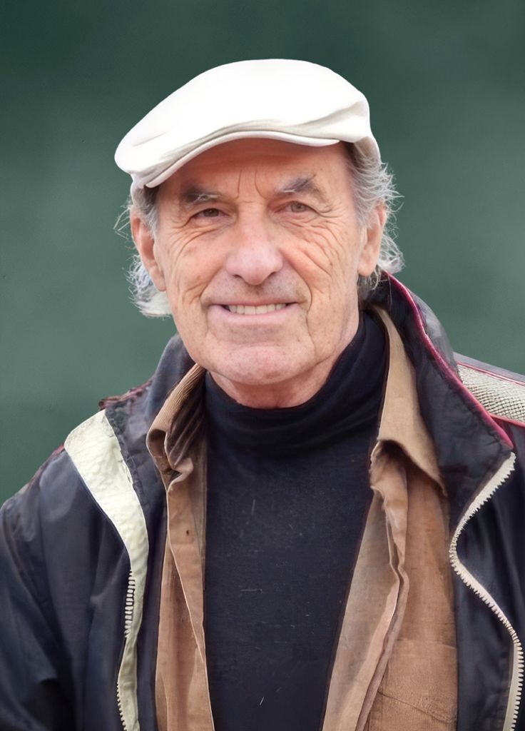Germain Dallaire