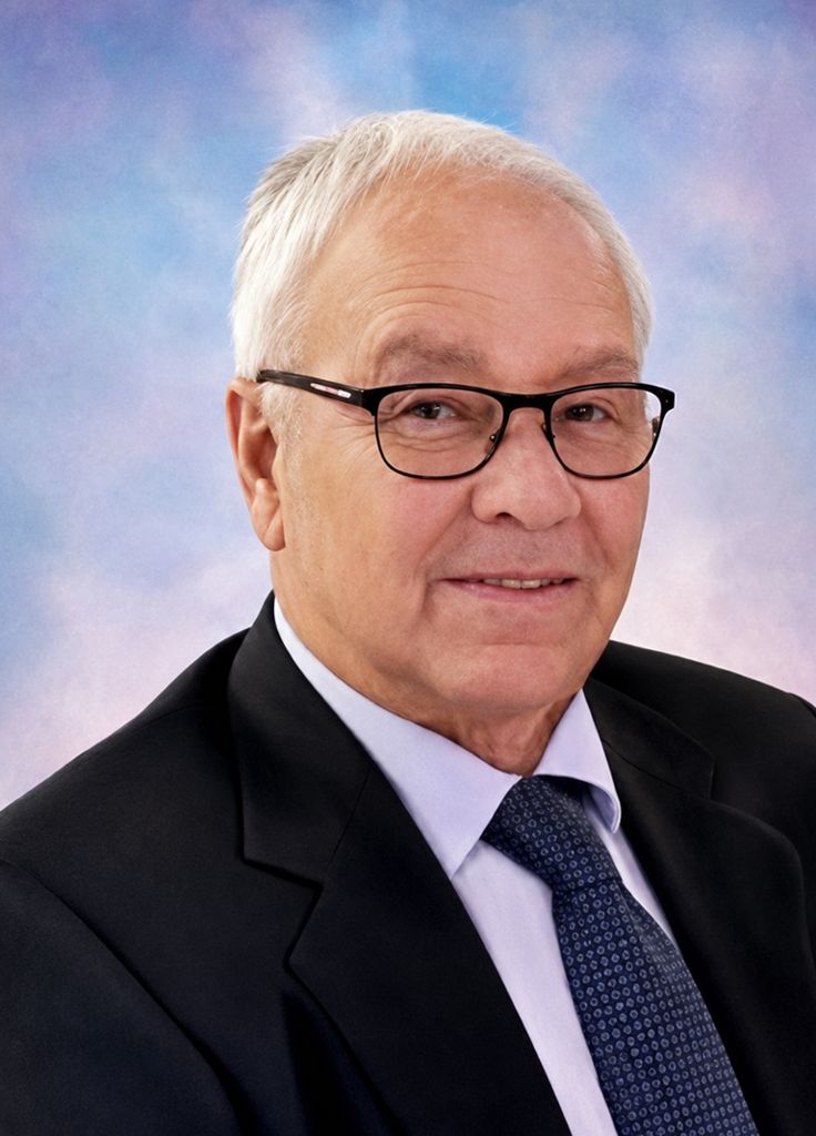 Émile Bourget