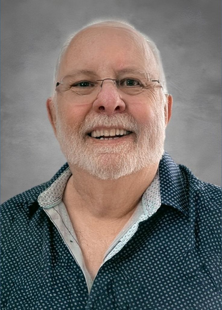 Jean-Pierre Côté