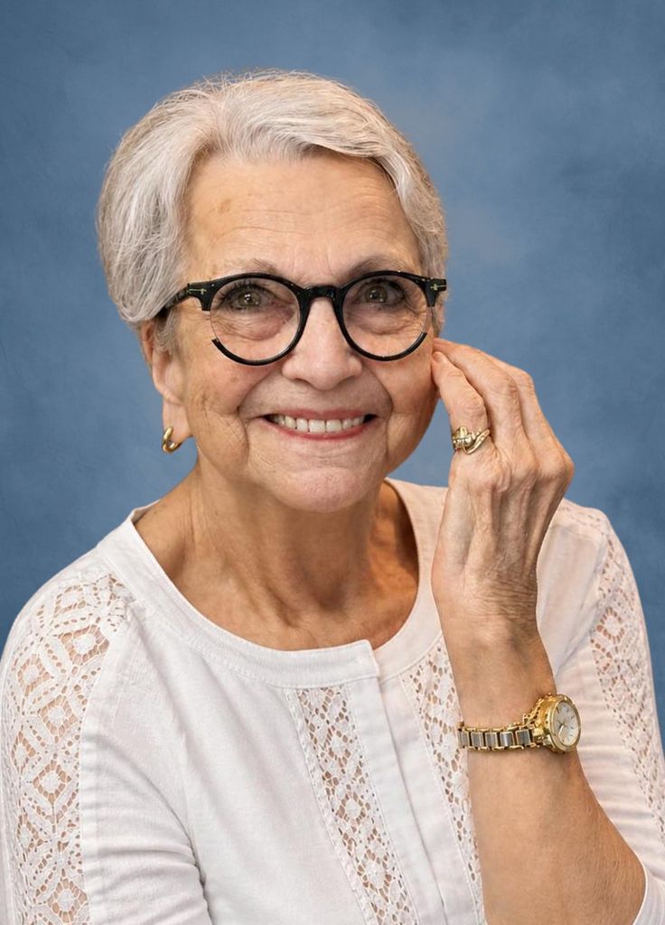 Suzanne de Blois