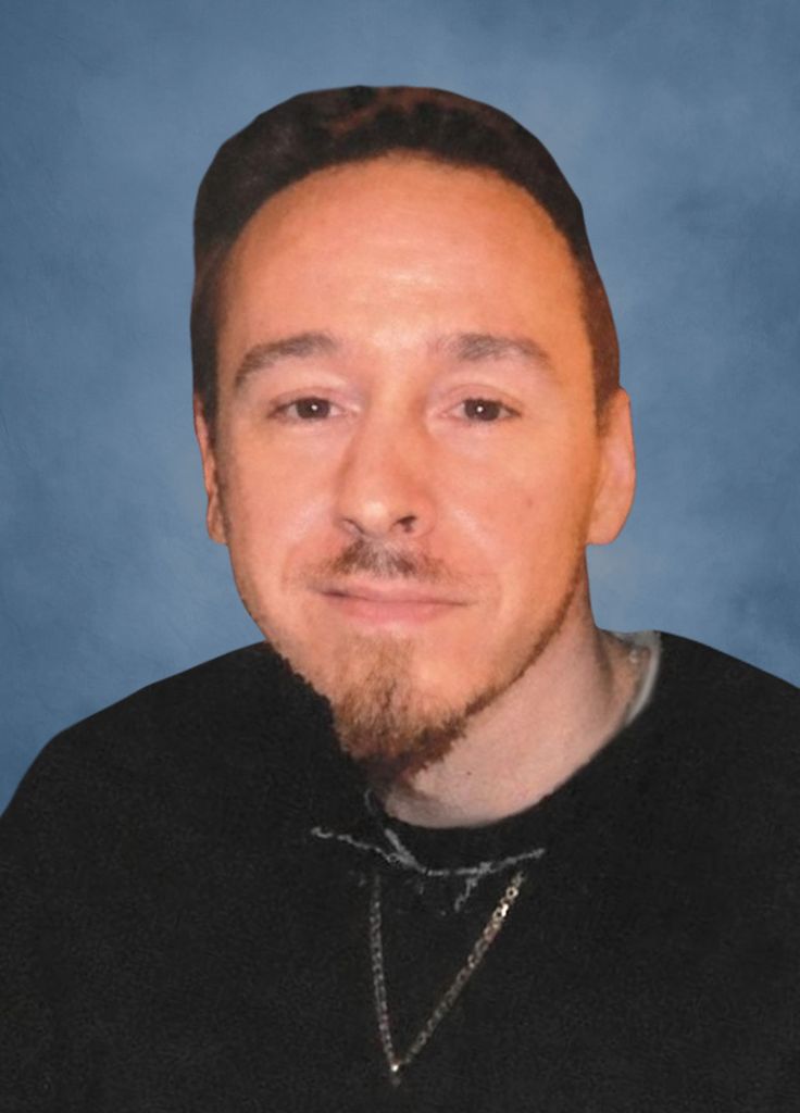 Renald Lemieux