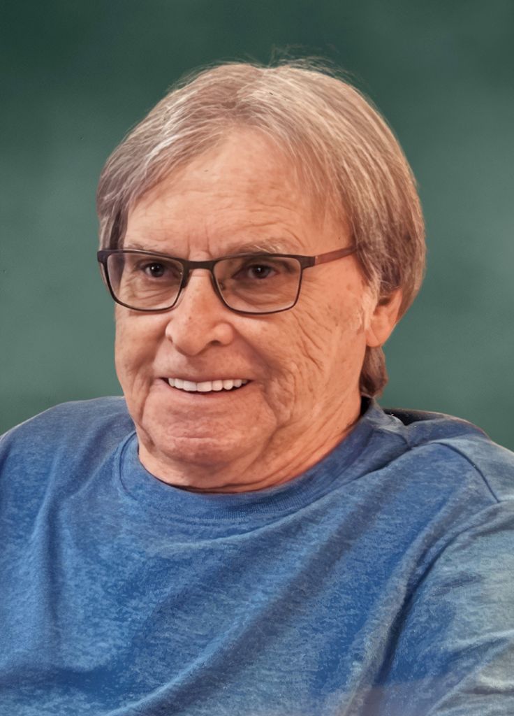 Miville Marceau
