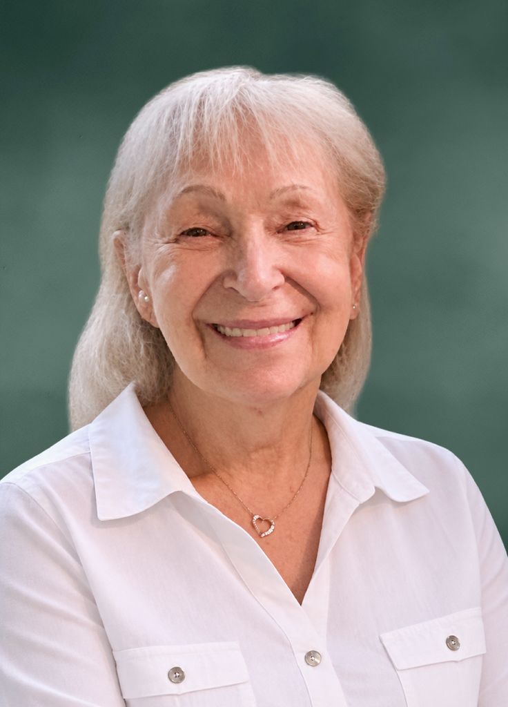 Céline Rodrigue