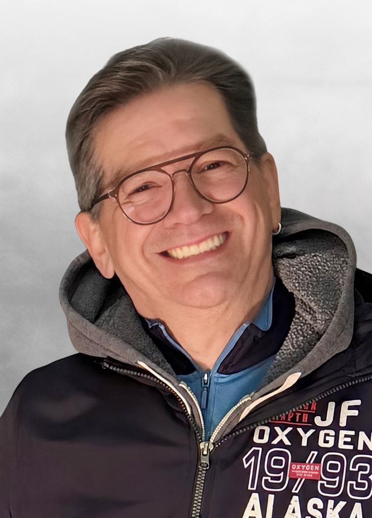 Michel Savard
