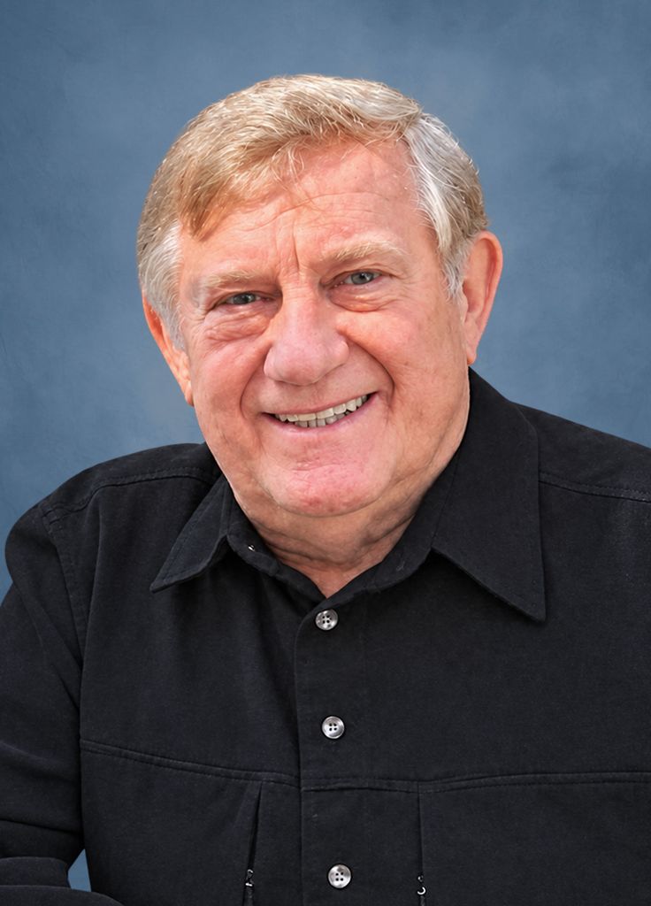 Pierre Matte