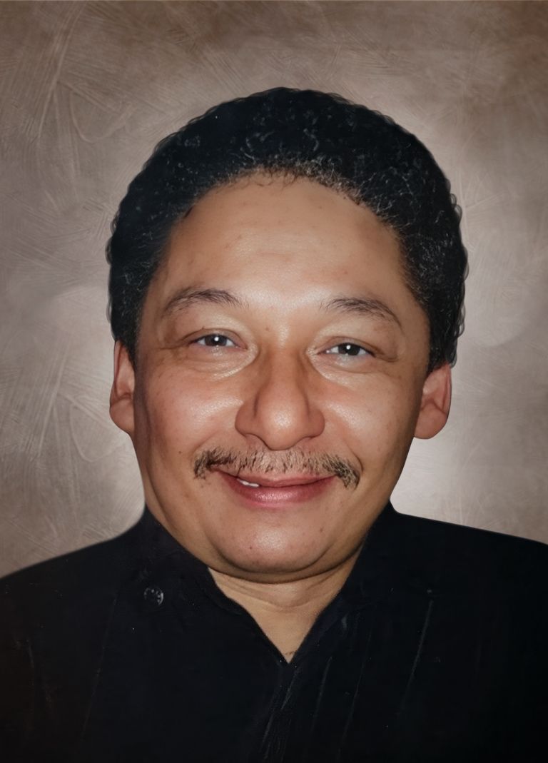Eduardo Fierros Winters Ca