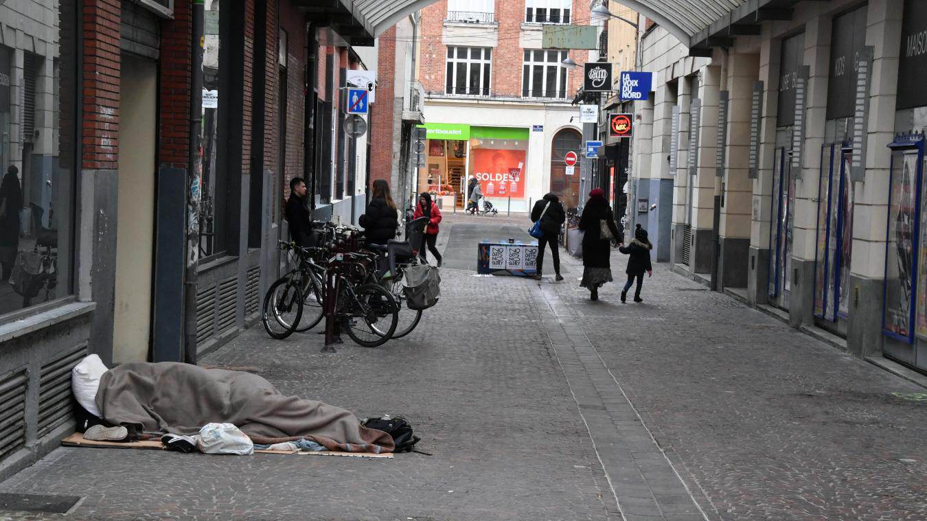 Dimanche 12 septembre, 11h église StZéphirin, La Tuque Église Saint