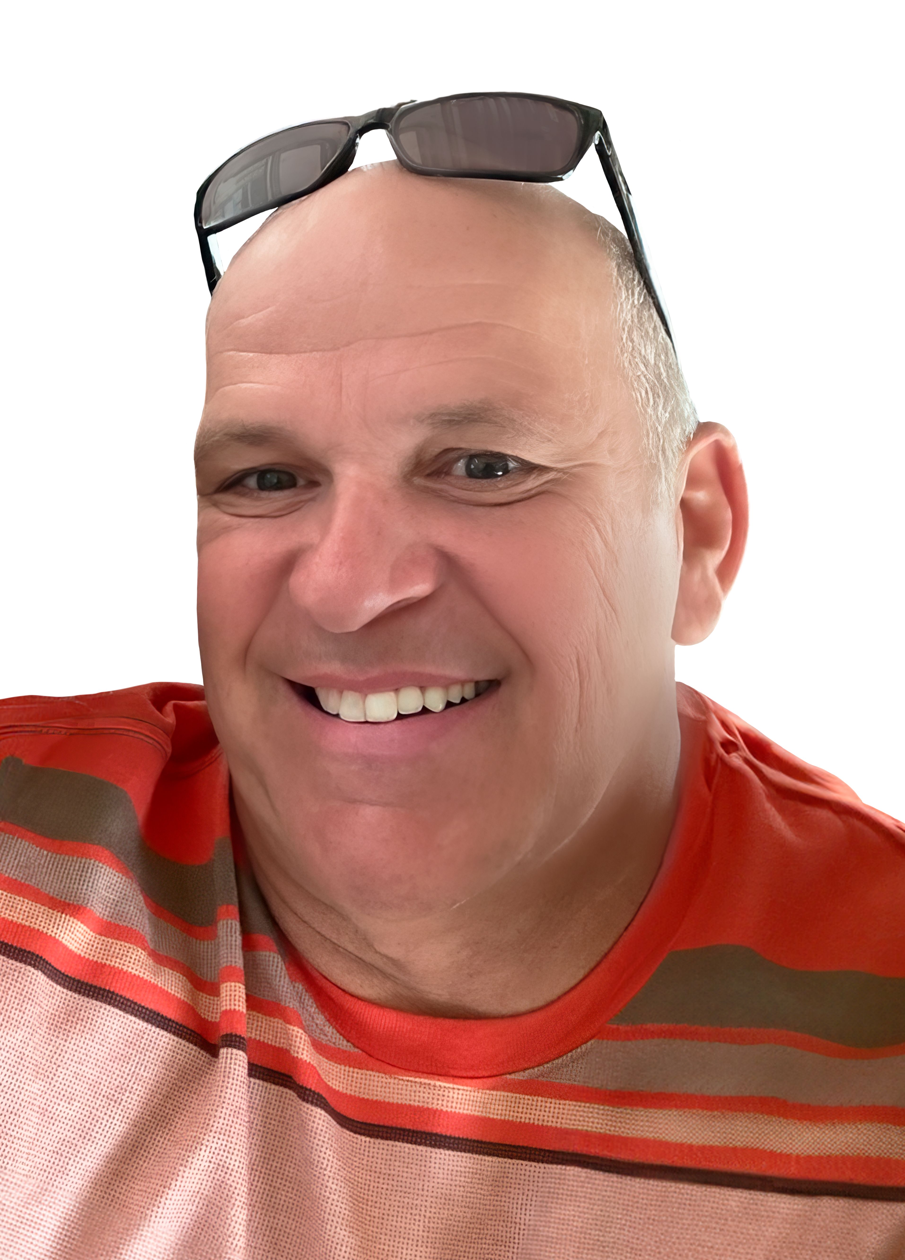 Jean Tougas Complexe funéraire HautRichelieu