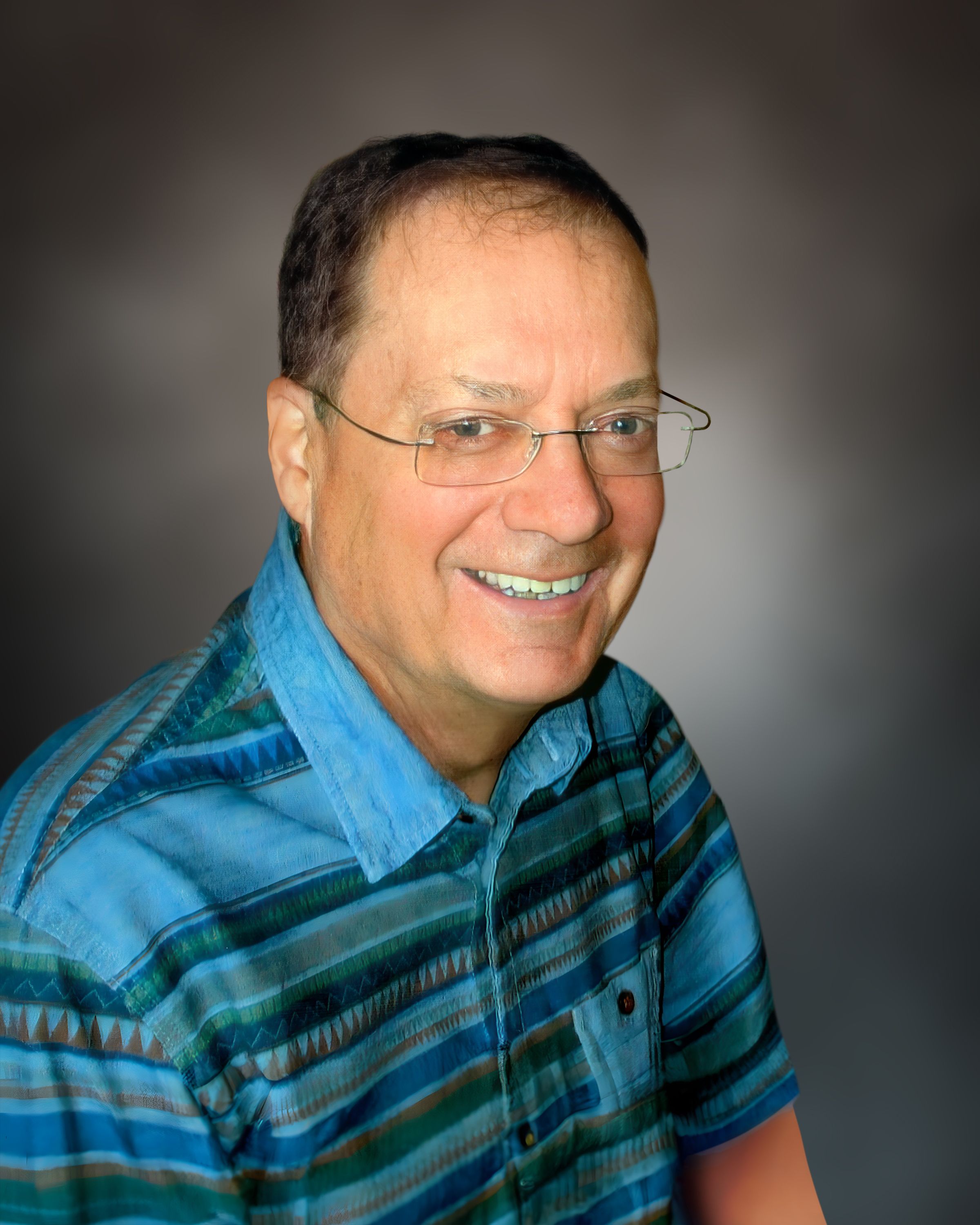 Maresh Meredith Funeral Home Racine Wisconsin - n3s1yxm