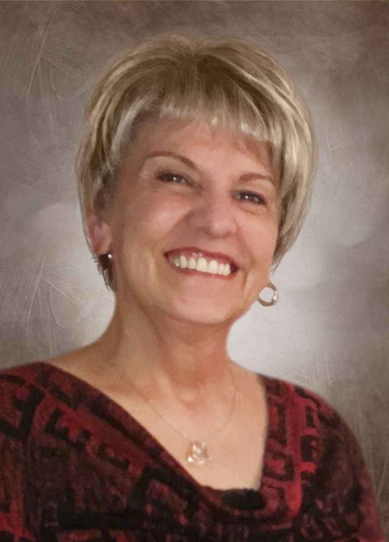 Diane Fortier L pine Cloutier Diane fortier l pine cloutier