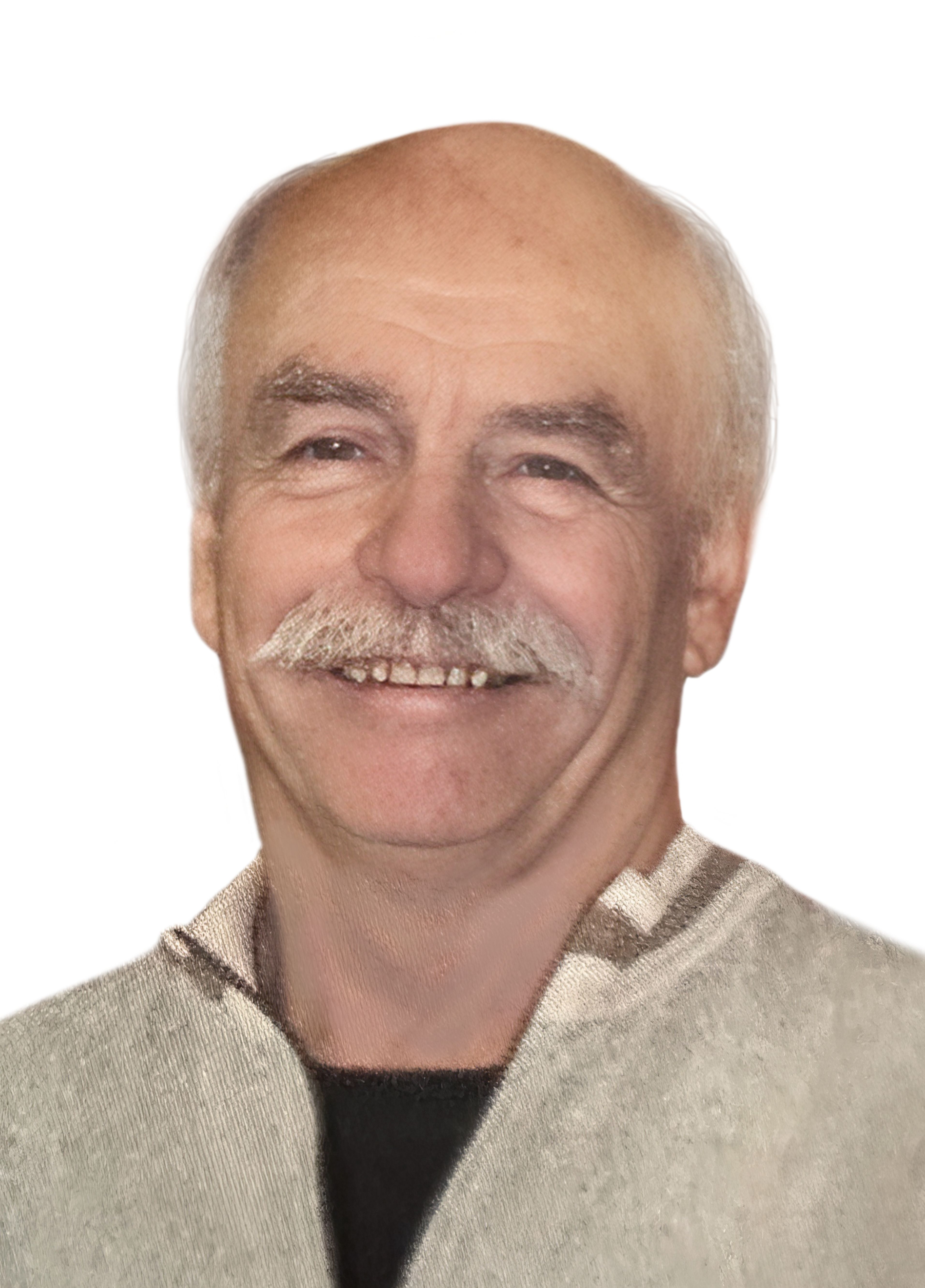 Roland Labrecque Complexe funéraire BromeMissisquoi