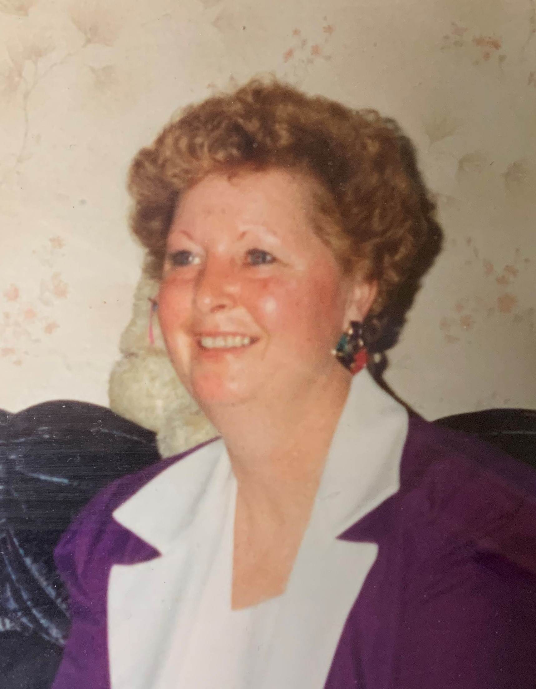 Acres West Funeral Home Obituaries - 9j2vg36