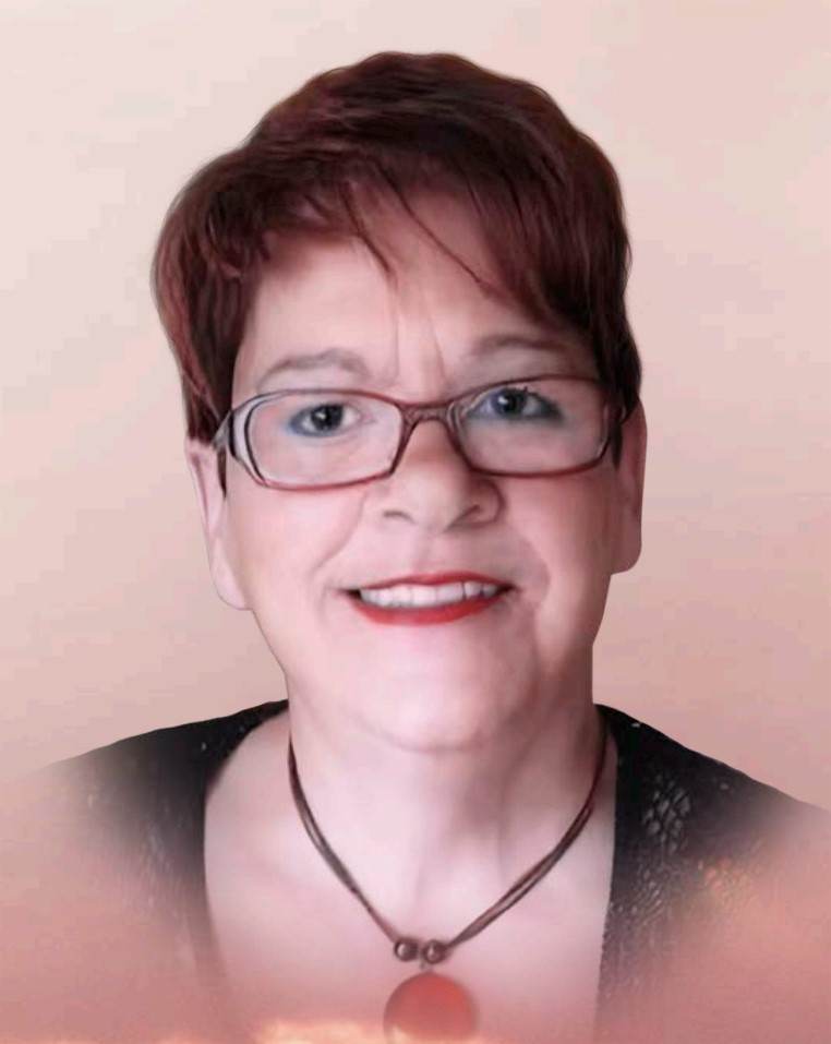 Gilberte Poirier (espace commémoratif)