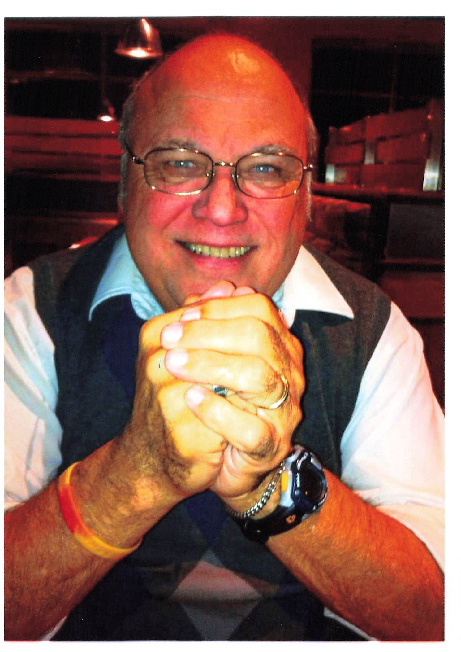 Thomson Funeral System Thomson Georgia Obituaries - h14xiw0