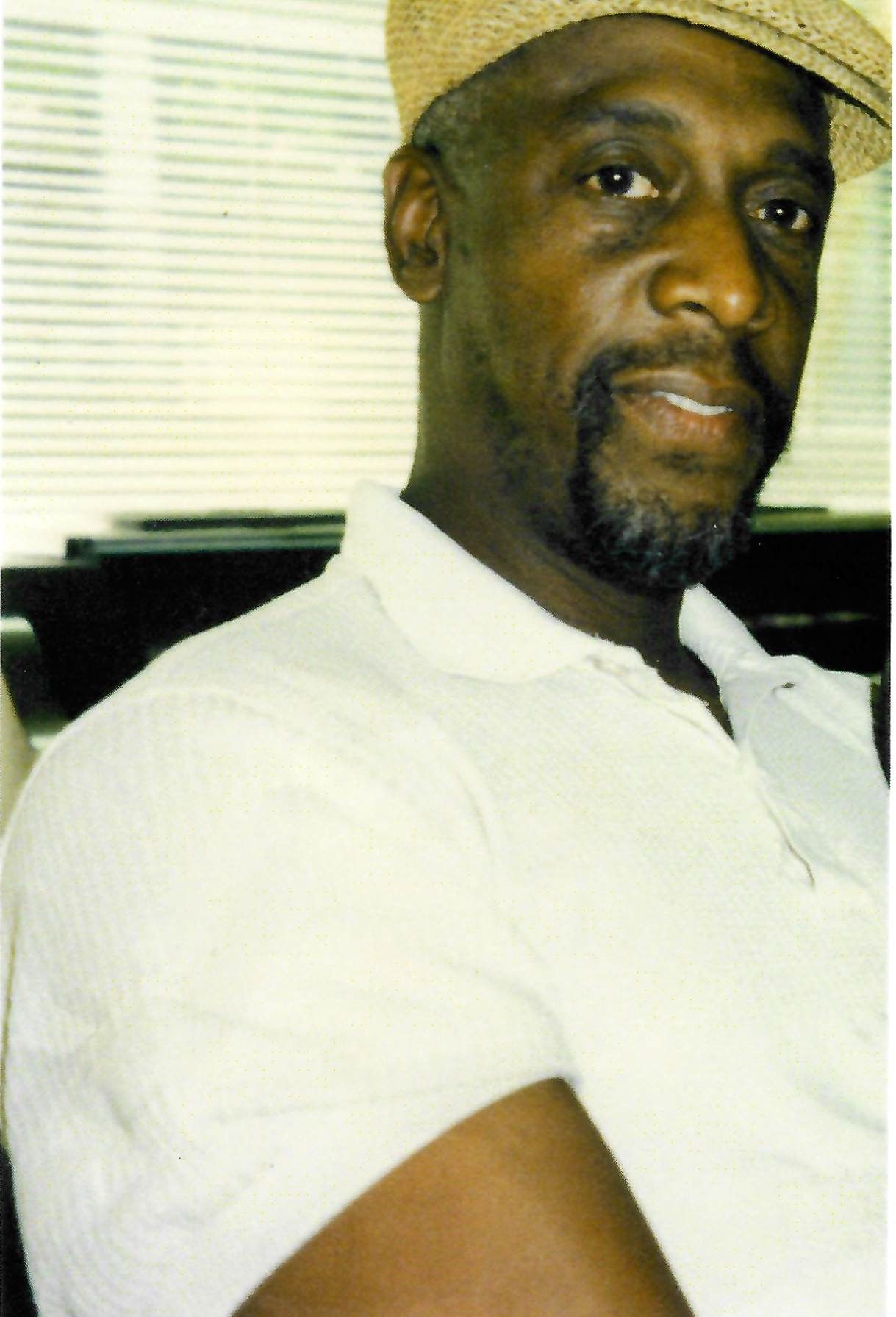 Arthur Gross Jr. Sewell Funeral Home