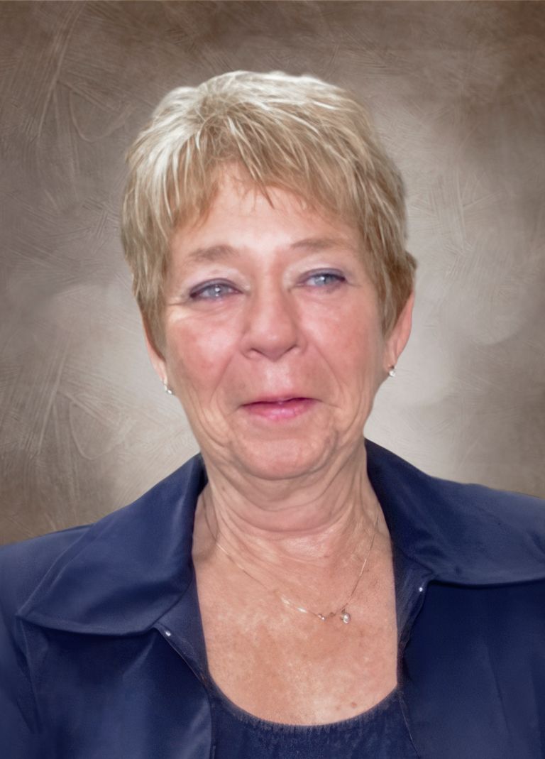 Louise Plante L pine Cloutier Louise plante l pine cloutier