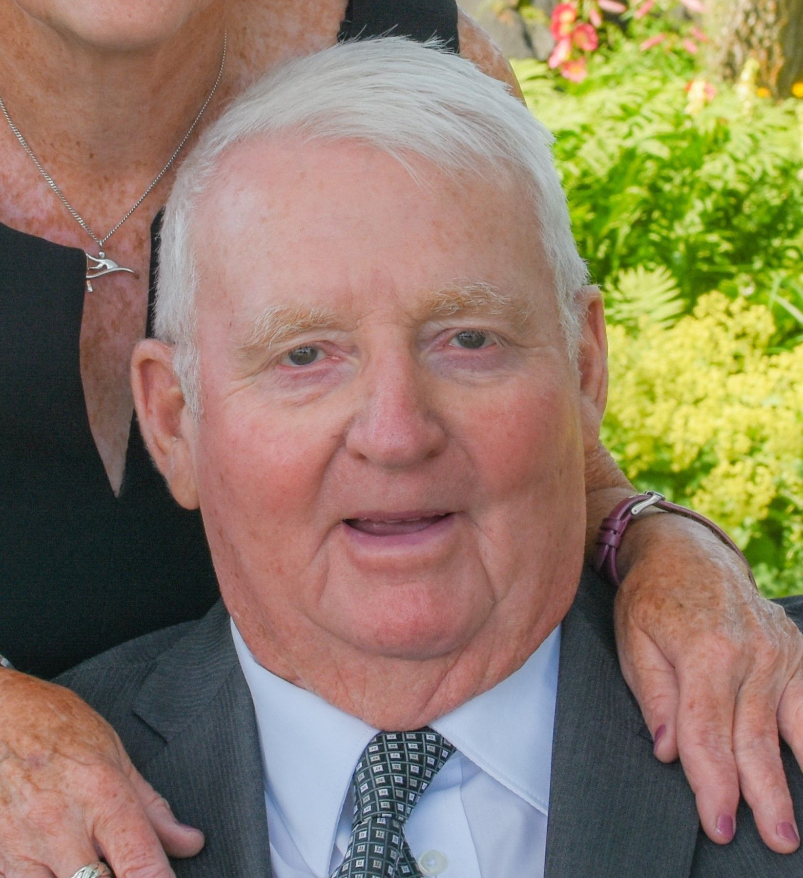 Brown Funeral Home Inc Plattsburgh Ny - arnoabx