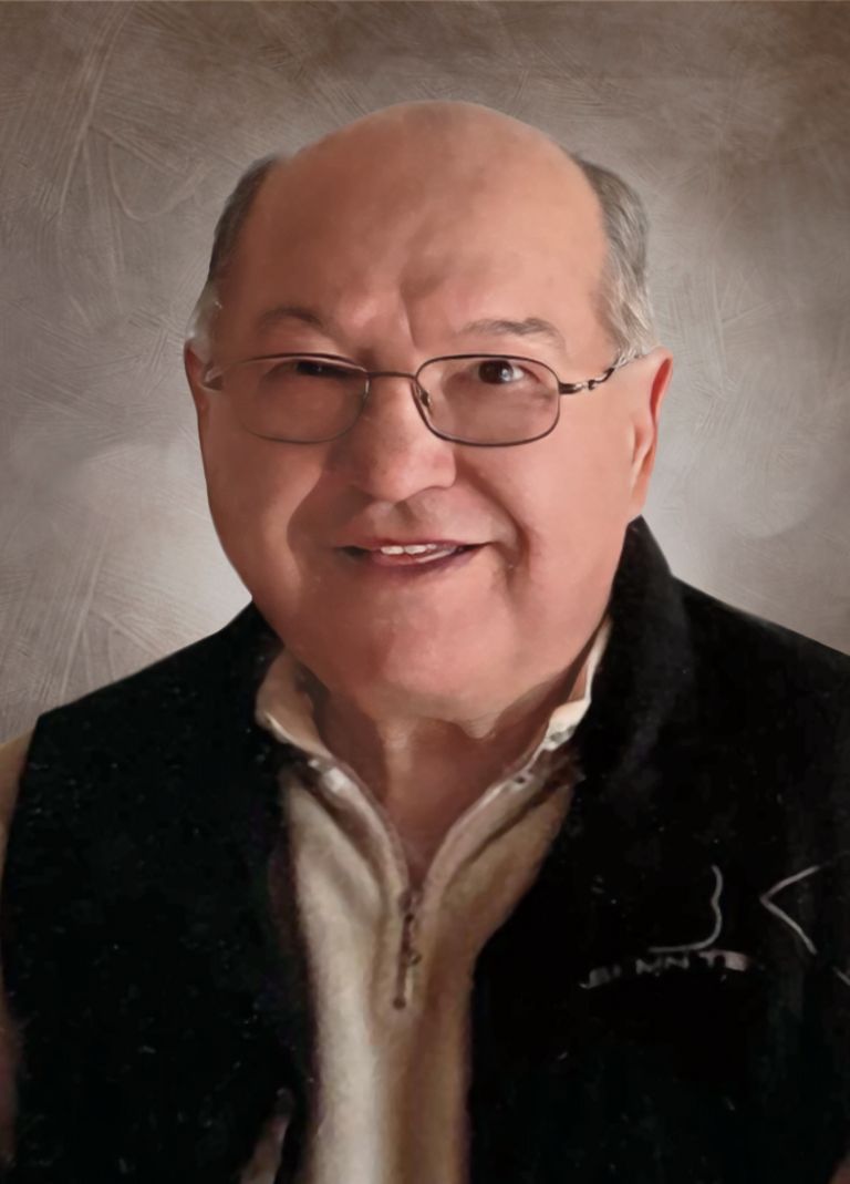 Jean-Denis Charbonneau