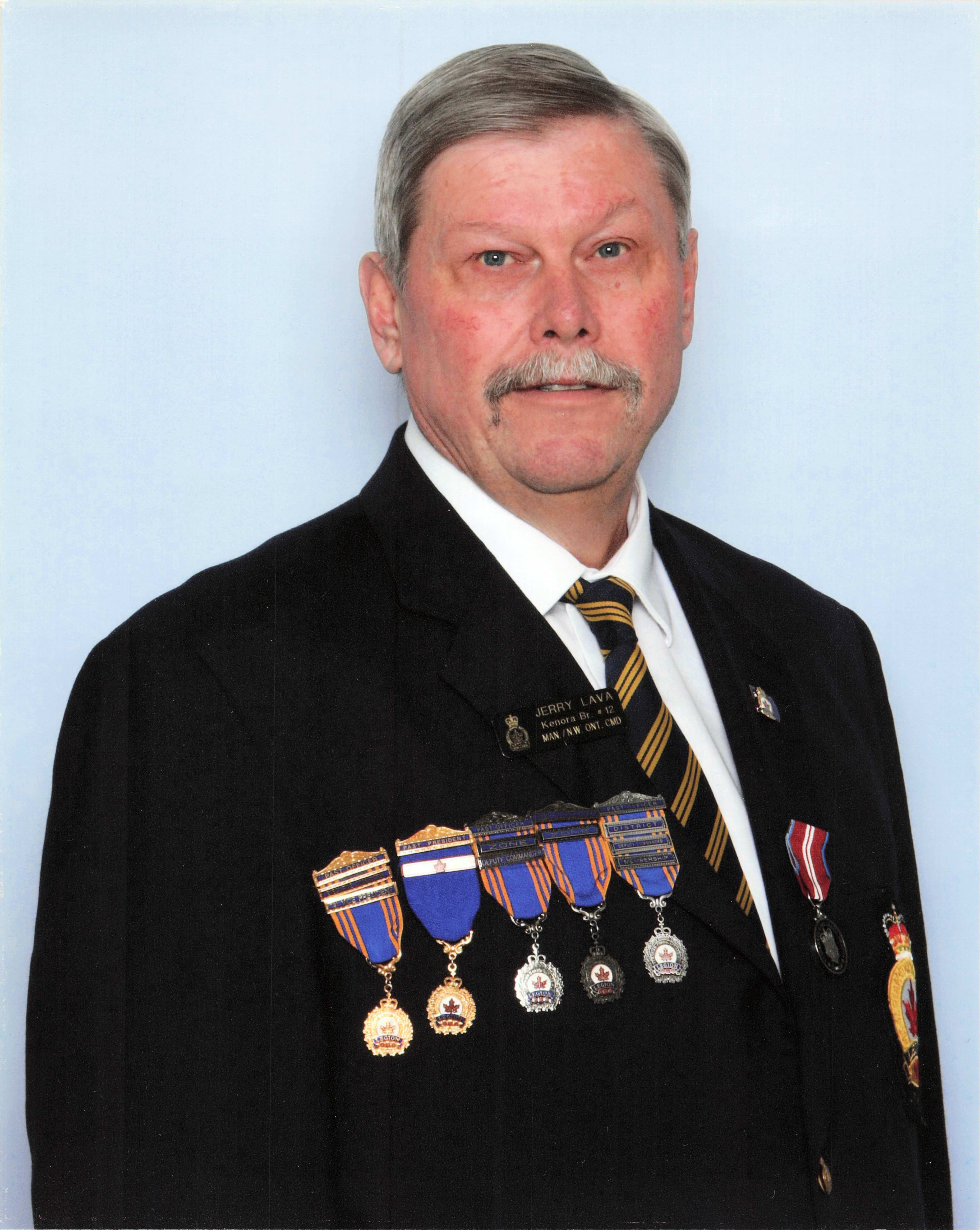 Brown Funeral Home Cremation Services Niles Mi - hxqqf4a