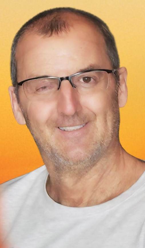 Denis Denis Rousseau (Rousseau) (espace commémoratif)