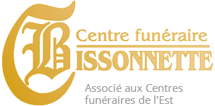 Funeraweb logo